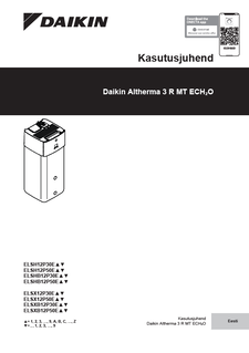 download